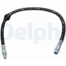 Bremsschlauch LH6712 Bremsschlauch LH6712