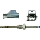 Sensor, Abgastemperatur 0894085 Sensor, Abgastemperatur 0894085