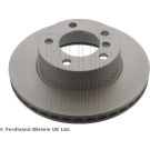 Bremsscheibe ADB114326 Bremsscheibe ADB114326