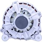Generator 305.307.180.010