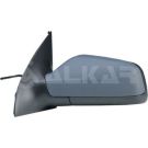 Alkar Außenspiegel 6164437