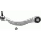 Lemförder Lenker, Radaufhängung 36208 01