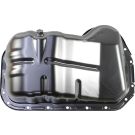 Metzger Ölwanne 7990153