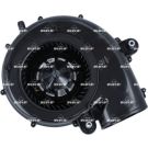 NRF Innenraumgebläse 34563