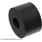 Lagerung, Stabilisator ADN18045 Lagerung, Stabilisator ADN18045