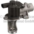 AGR-Ventil 7.00365.06.0 AGR-Ventil 7.00365.06.0