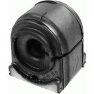 Lemförder Lagerung, Stabilisator 37071 01