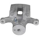 Metzger Bremssattel 6261162