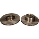 Bremsscheibe 19-2016 Bremsscheibe 19-2016