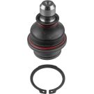 Lemförder Trag-/Führungsgelenk 38448 01