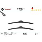 Wischblatt 507831