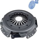 Blue Print Kupplungsdruckplatte ADN13281N