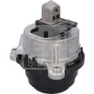 febi bilstein Lagerung, Motor 197528
