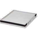 Hengst Filter Filter, Innenraumluft E5946LI