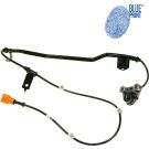 Blue Print Sensor, Raddrehzahl ADH27120C