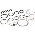 Elring Montagesatz, Lader 523.750