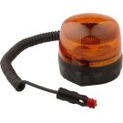 Hella Rundumkennleuchte Rota LED 2RL 010 979-021