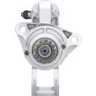 PSH Starter +Line Original 160.545.132.130