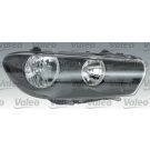 Hauptscheinwerfer 043654
