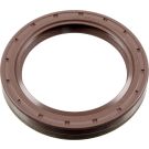 FEBI BILSTEIN 12176 Wellendichtring, Kurbelwelle FEBI BILSTEIN 12176 Wellendichtring, Kurbelwelle