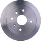 Bremsscheibe 8DD 355 114-161