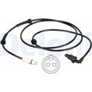 Sensor, Raddrehzahl SS20347