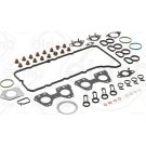 Elring Dichtungssatz, Zylinderkopf 456.080