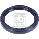 febi bilstein Wellendichtring, Kurbelwelle 193904