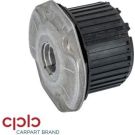 CPB Lagerung, Achskörper 504245