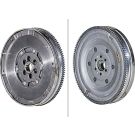 Schwungrad LuK DMF 415 0244 10