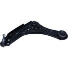 Maxgear Lenker, Radaufhängung 72-5325