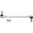 Lemförder Stange/Strebe, Stabilisator 22003 03