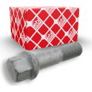 FEBI BILSTEIN 15655 Radschraube FEBI BILSTEIN 15655 Radschraube