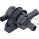 Pierburg Zusatzwasserpumpe 7.02074.88.0