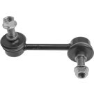 Stange/Strebe, Stabilisator 818 0041 10 Stange/Strebe, Stabilisator 818 0041 10