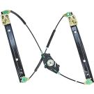 Metzger Fensterheber 2160742