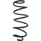 Fahrwerksfeder 85573 Fahrwerksfeder 85573