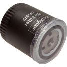 Ölfilter 26-0430 Ölfilter 26-0430