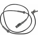 Metzger Sensor, Raddrehzahl 0900564