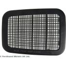 Blue Print Filter, Innenraumluft ADBP250046