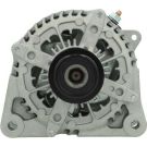 Generator 845.515.180.050