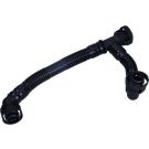 Maxgear Schlauch, Kurbelgehäuseentlüftung 18-0619