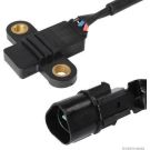 Herth+Buss Jakoparts Impulsgeber, Kurbelwelle J5660500