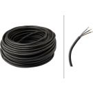 Hella Leitungssatz 8KL 713 741-001