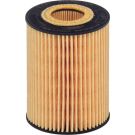Ölfilter E71H D141