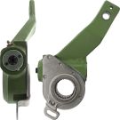 FEBI BILSTEIN 35100 Gestängesteller, Bremsanlage FEBI BILSTEIN 35100 Gestängesteller, Bremsanlage