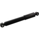 FEBI BILSTEIN 20306 Stoßdämpfer