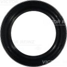 Victor Reinz Wellendichtring, Nockenwelle 81-53239-00