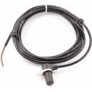 GEBE Sensor, Raddrehzahl 9 1639 1