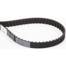 ContiTech Zahnriemen CT848
